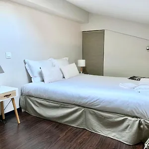  Appartement L'esquirol - Duplex Design En Hypercentre France